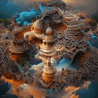 kapilbambardekar  GIF