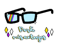 Cartoon Network Sticker by CNLA
