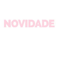 morenafloroficial moda novidades morenaflor morenafloroficial Sticker