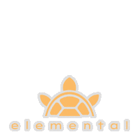Eco Sticker
