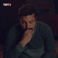To Eat Reaction GIF by TRT