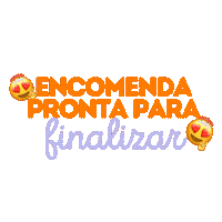 Compra Dia A Dia Sticker
