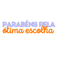 Compra Dia A Dia Sticker