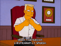 episode 14 GIF