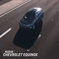Chevroletco  GIF