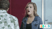 angry at&t GIF by @SummerBreak