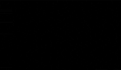 animation keep it moving GIF by Cosme Studio