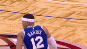 GIF by NBA