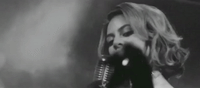 deliver GIF by Fifth Harmony