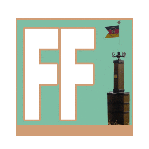 Fun Vacation Sticker by figge