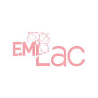 nails Sticker by E.Mi
