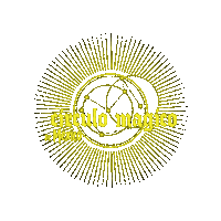 Mexico Mezcal Sticker by Entre Compas