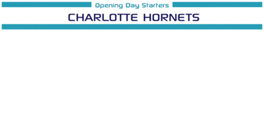 line up roster GIF by NBA