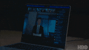 Confused Drama GIF by SuccessionHBO