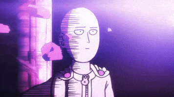 spoiler comment GIF