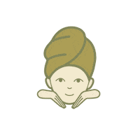 Plantscription Sticker by Origins