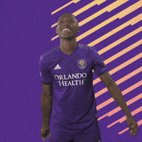 Soccer GIF by Orlando City SC