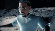 Say You Love Me GIF by Chris Brown