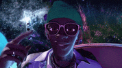 Young Thug GIF by Chris Brown