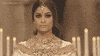 model GIF