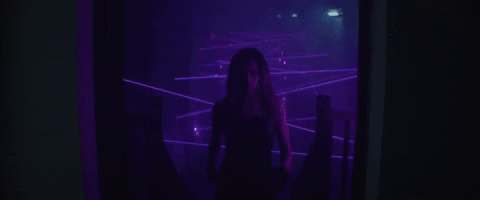 Music Video Lights GIF by Taylor Swift