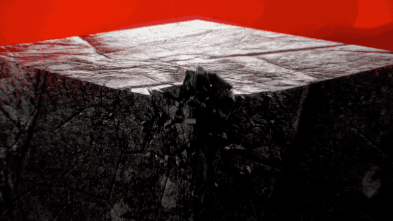 Animation 3D GIF by VALORANT Esports