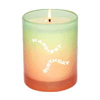 Happy Birthday Sticker by LOHN