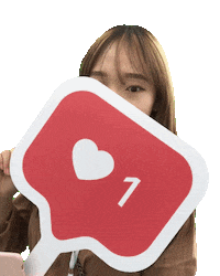Sticker by IG Day Seoul