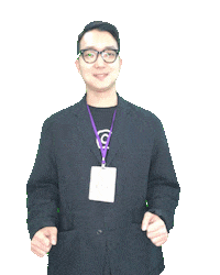 인스타그램데이 Sticker by IG Day Seoul