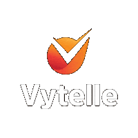 Vytelle cows cattle calves stockshow Sticker