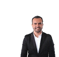 Coach Experto Sticker by Isaac Burguette