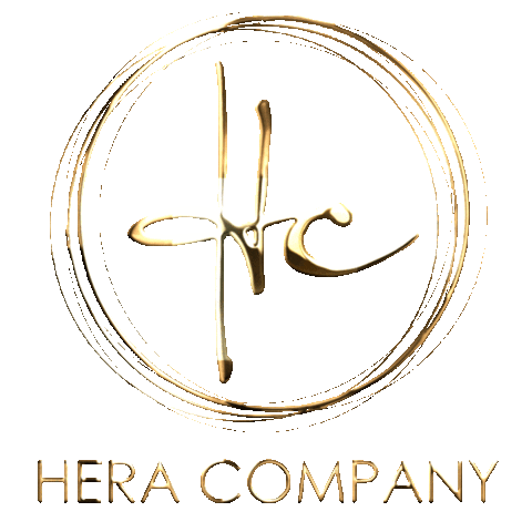 AcromaxMedia giphyupload logo hera rezarta shkurta Sticker