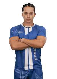 Mexico2023 Sticker by Acun Medya