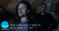 GIF by Space