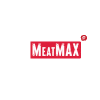 Pizza Snack Sticker by PizzaHutID