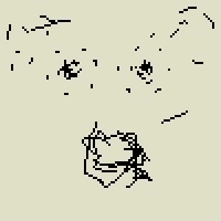 dog GIF by Dan Anthony Kelly