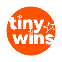 Winner Motivation Sticker by Blink Fitness