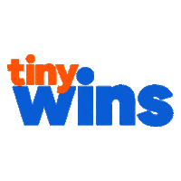 Gym Winner Sticker by Blink Fitness