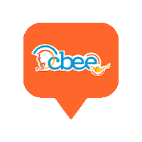 Nurse Enfermagem Sticker by Faculdade IDE