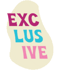 Fun Lol Sticker by BZAM