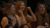 Episode 11 Bachelor Finale GIF by The Bachelor