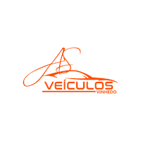 asveiculosvinhedo as veículos vinhedo as veiuculos Sticker