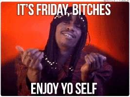 tgif