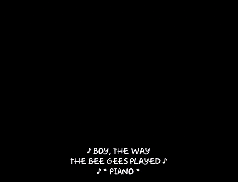 homer simpson episode 3 GIF