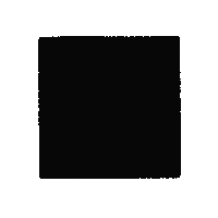 Post Text Sticker