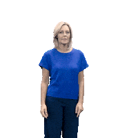 Swipe Up All The Way Sticker by Joe