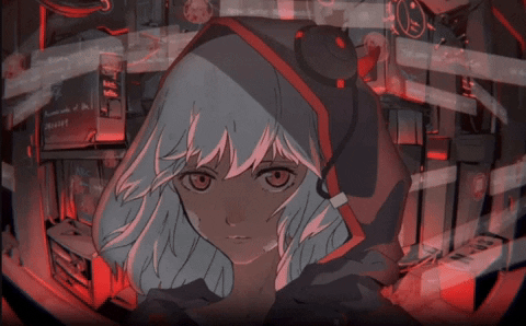 311iot giphyupload cytus GIF