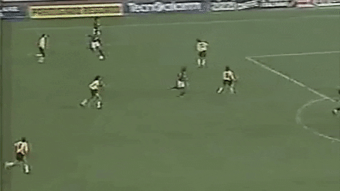 denisromantsov giphyupload aek GIF