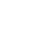 sublimecars  Sticker