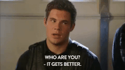 season 4 episode 12 GIF by Workaholics